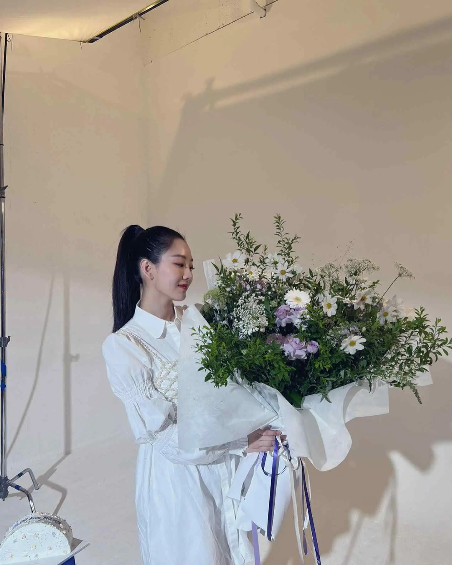 Cho Yi Hyun - cho-yi-hyun-40.webp